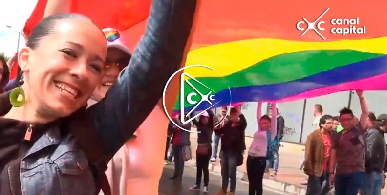 lgbti lgbti
