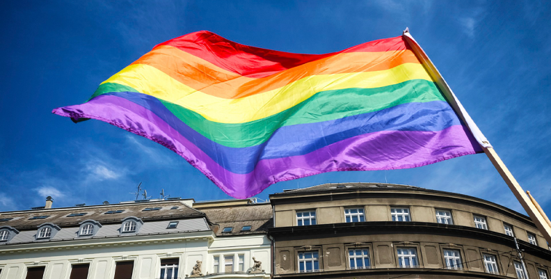 LGBTI LGBTI