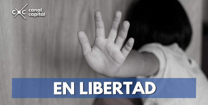menor de tres años abusada menor de tres años abusada