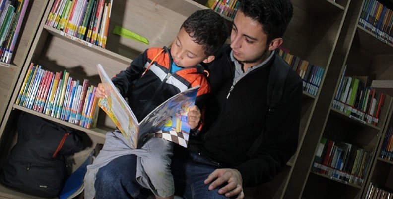 LIBROS LIBROS