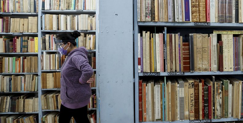 Libros1