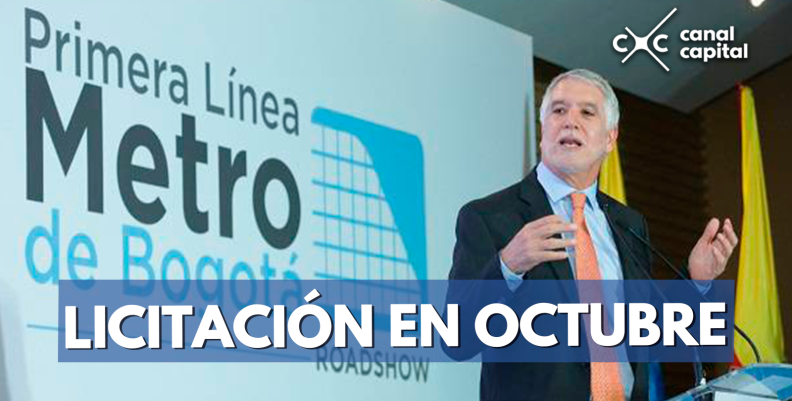 licitacion licitacion