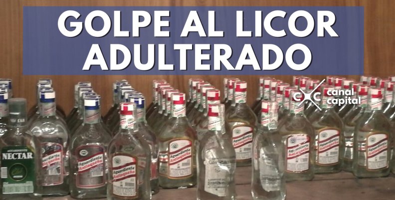 licor-adulterado-bogota licor-adulterado-bogota