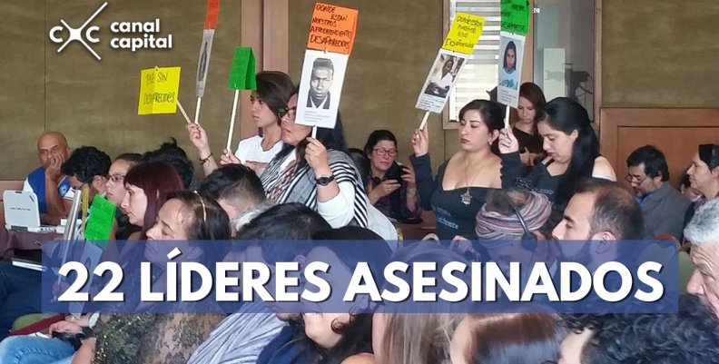 lideressociales-min lideressociales-min