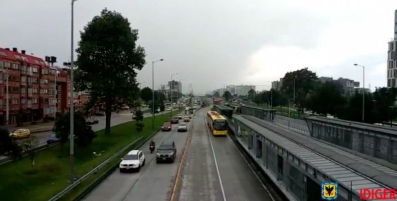 lluvias 25