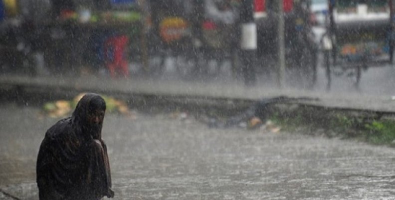 lluvias-549x345 lluvias-549x345