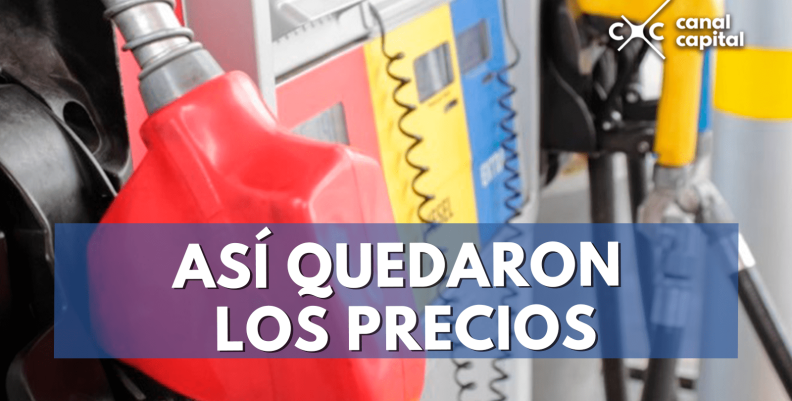 los-precios-min los-precios-min