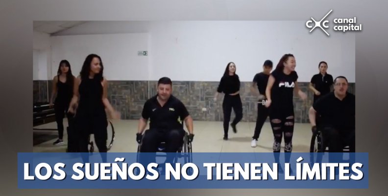 historia-bailarin-silla-ruedas historia-bailarin-silla-ruedas