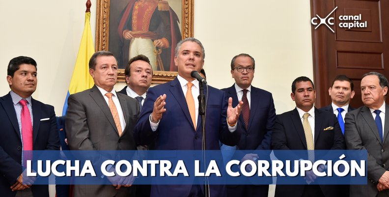 lucha-contra-la-corrupción- lucha-contra-la-corrupción-