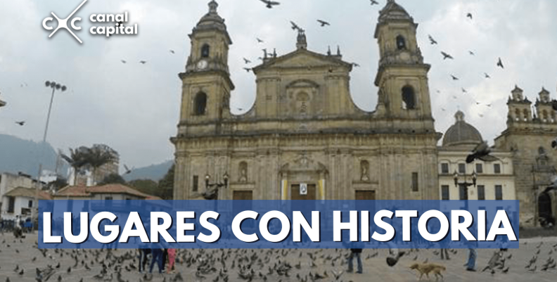 lugares-min lugares-min