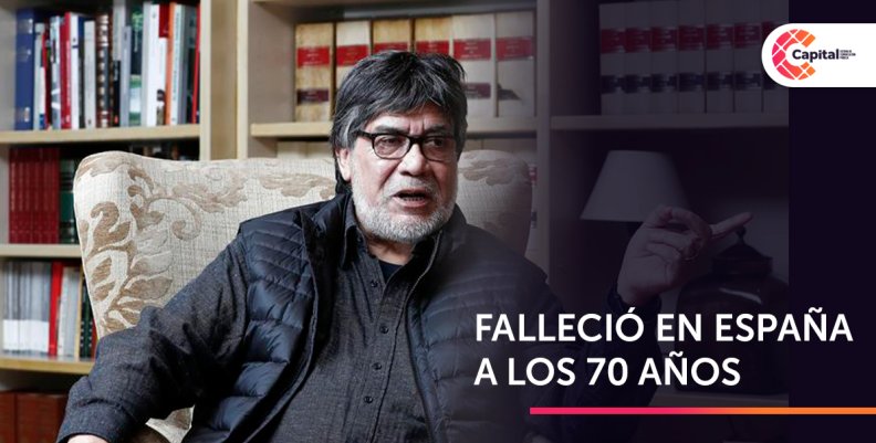 LUIS LUIS