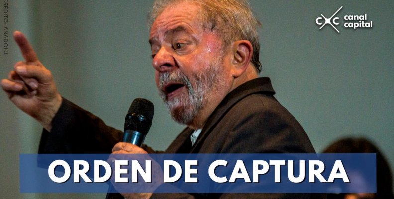 lula-da-silva lula-da-silva