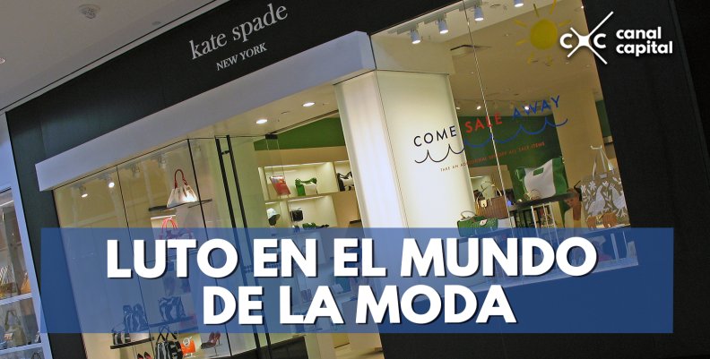 Kate Spade Kate Spade