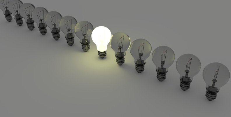 Luz Luz