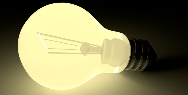 LUZ 5 LUZ 5