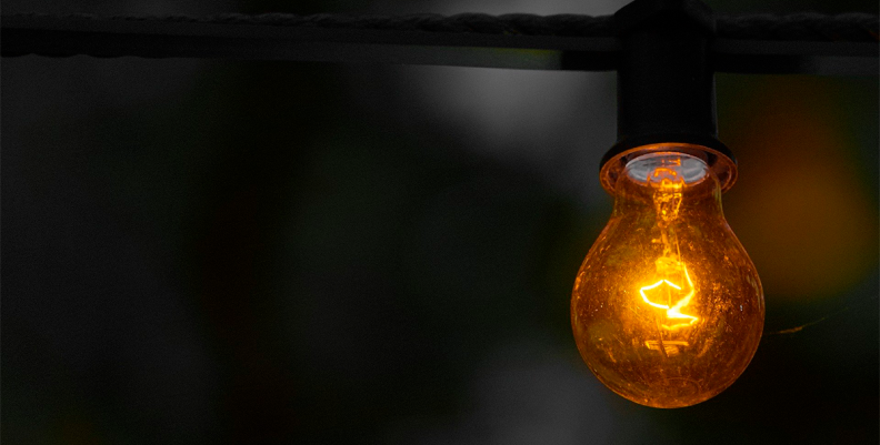 LUZ LUZ
