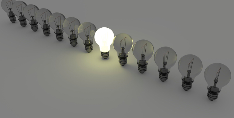 LUZ LUZ