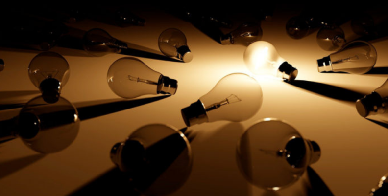 Luz Luz