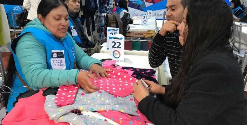 madrugon_de_san_victorino madrugon_de_san_victorino