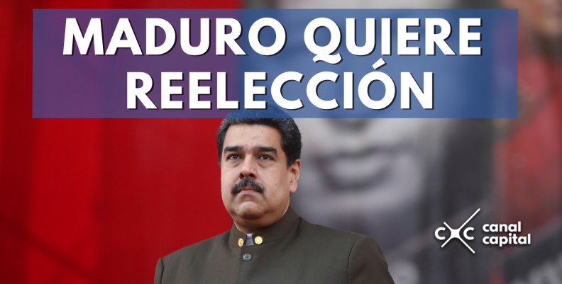 maduro (1) maduro (1)
