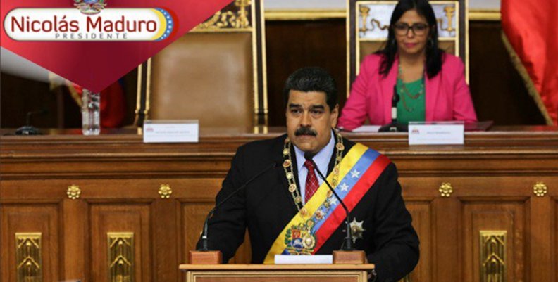 maduro-declaraciones maduro-declaraciones