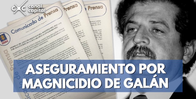 magnicidio-galan magnicidio-galan