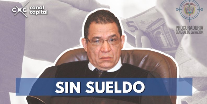 malo malo