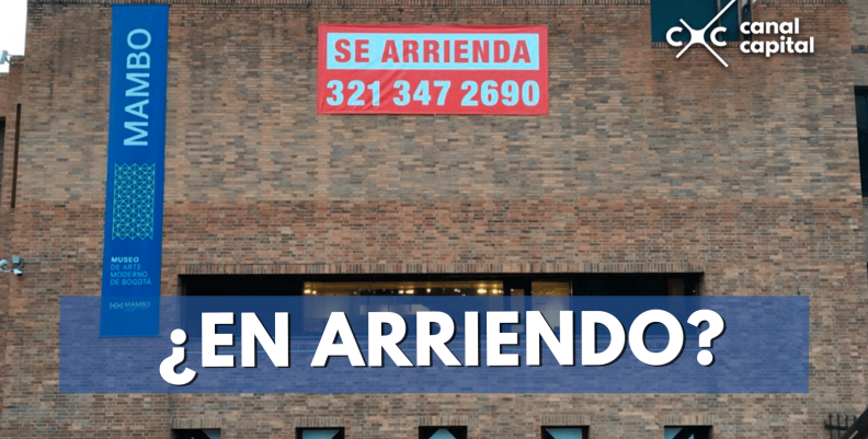 mambo-arriendo mambo-arriendo