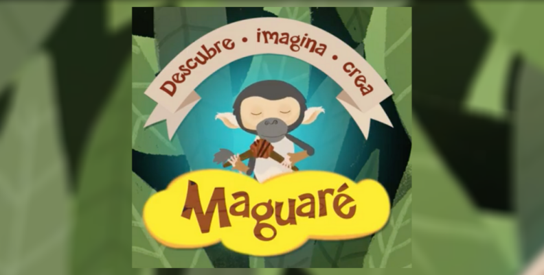 Karaokes de Maguaré Karaokes de Maguaré
