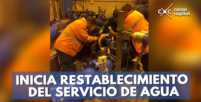mantenimiento mantenimiento
