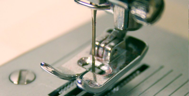 Máquina Máquina
