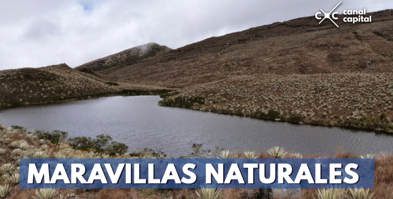 Maravillas-Naturales- (1) Maravillas-Naturales- (1)
