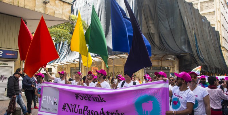 marcha5 marcha5