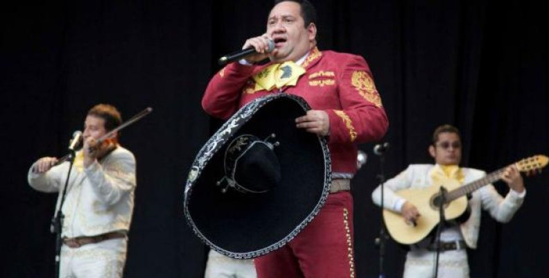 mariachis_la_media_torta mariachis_la_media_torta
