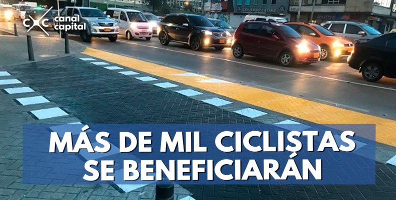 ciclistas-cicloruta ciclistas-cicloruta