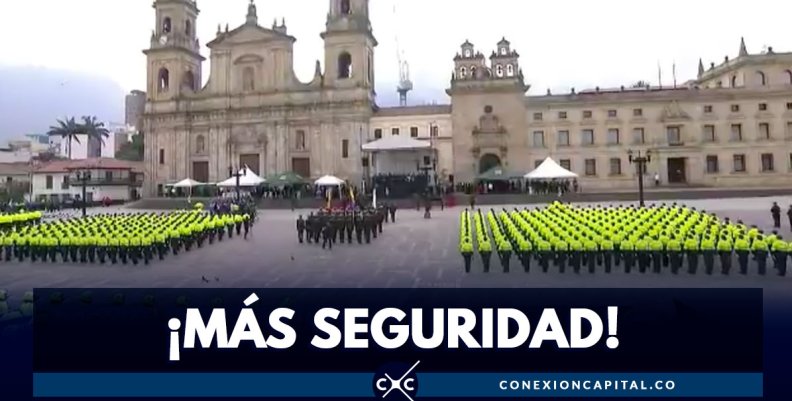 ¡MÁS-SEGURIDAD! ¡MÁS-SEGURIDAD!