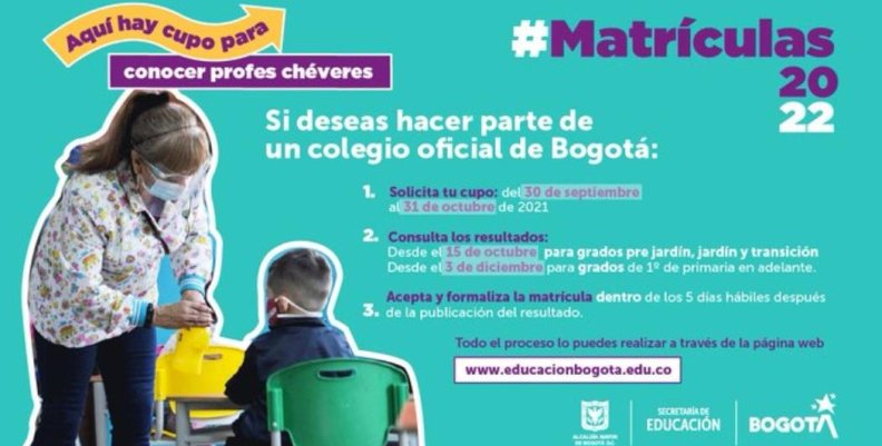 matriculas-2022-r_0