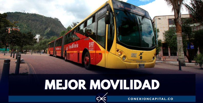 MEJOR-MOVILIDAD MEJOR-MOVILIDAD