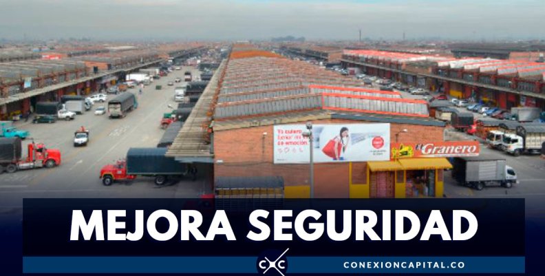 MEJORA-SEGURIDAD- MEJORA-SEGURIDAD-