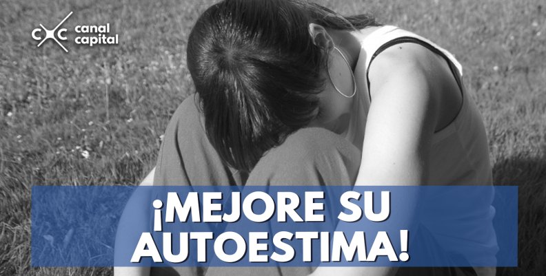 autoestima autoestima