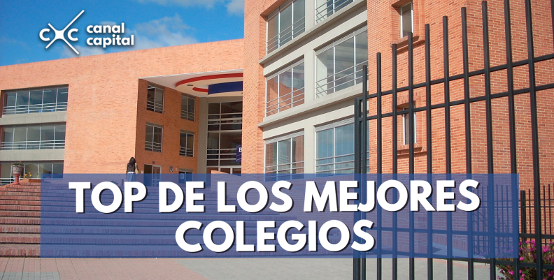 mejores-colegios
