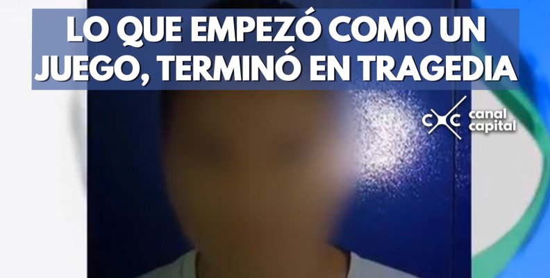 menor-agredido menor-agredido