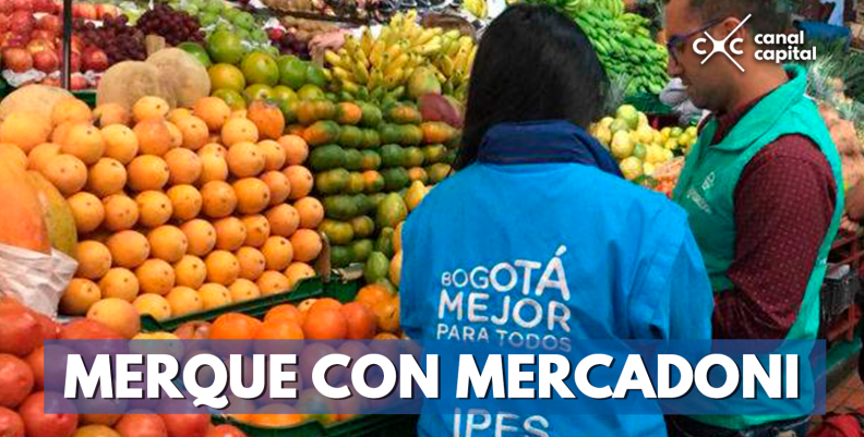 merque-con-Mercadoni- merque-con-Mercadoni-