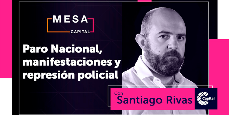 MESA CAPITAL 4 MESA CAPITAL 4