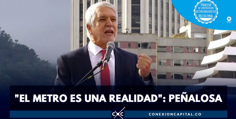 metro-realidad metro-realidad