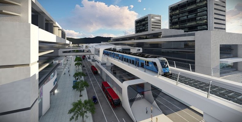 Metro_bogota Metro_bogota