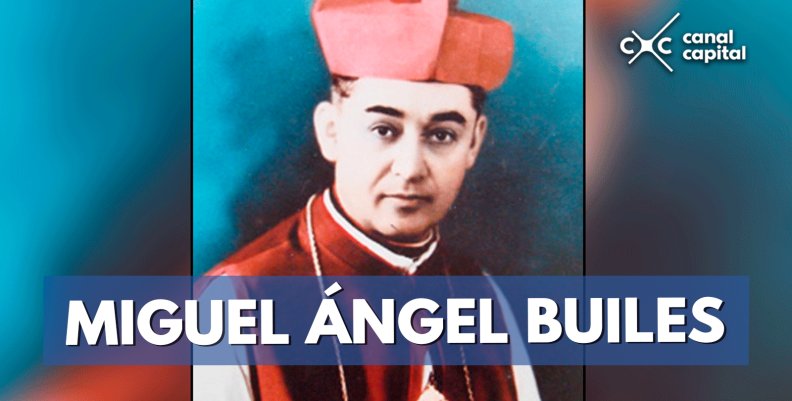 Miguel-Ángel-Builes Miguel-Ángel-Builes