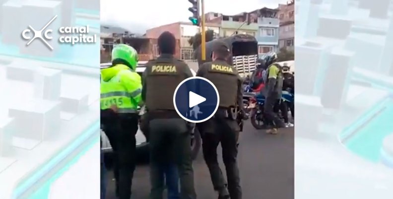militar militar
