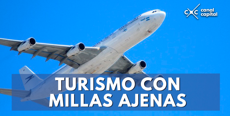 millas-ajenas- millas-ajenas-