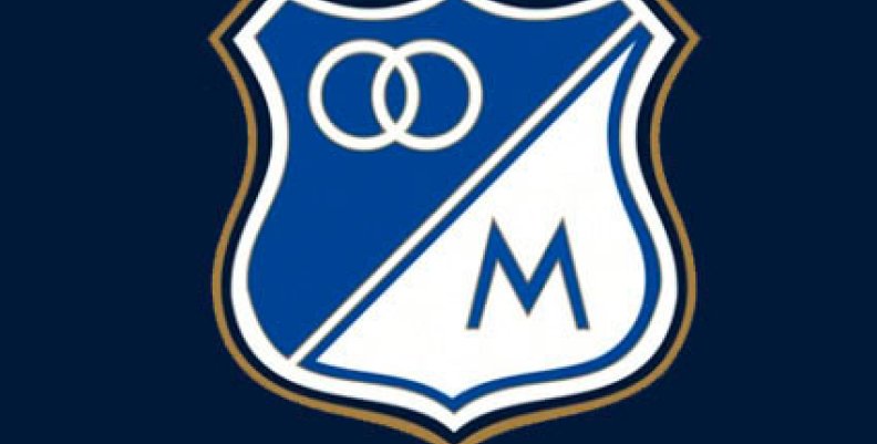 millonarios millonarios